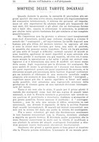 giornale/CFI0412248/1934/unico/00000012