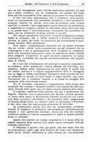 giornale/CFI0412248/1934/unico/00000015