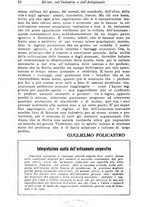 giornale/CFI0412248/1934/unico/00000018