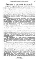giornale/CFI0412248/1934/unico/00000019