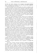 giornale/CFI0412248/1934/unico/00000020
