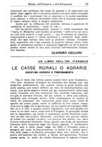 giornale/CFI0412248/1934/unico/00000021