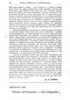 giornale/CFI0412248/1934/unico/00000022