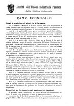 giornale/CFI0412248/1934/unico/00000023