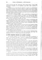 giornale/CFI0412248/1934/unico/00000024