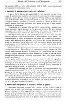 giornale/CFI0412248/1934/unico/00000025