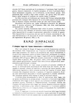 giornale/CFI0412248/1934/unico/00000026