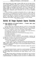 giornale/CFI0412248/1934/unico/00000027