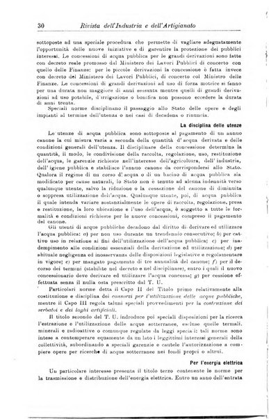 Rivista dell'industria e dell'artigianato organo dell'Unione industriale fascista della Sicilia orientale