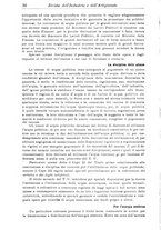 giornale/CFI0412248/1934/unico/00000028