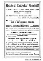 giornale/CFI0412248/1934/unico/00000032