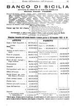 giornale/CFI0412248/1934/unico/00000035