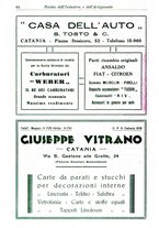 giornale/CFI0412248/1934/unico/00000038