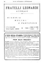 giornale/CFI0412248/1934/unico/00000040