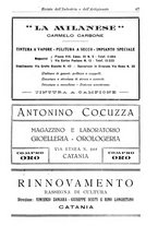giornale/CFI0412248/1934/unico/00000041