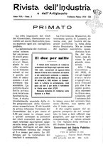 giornale/CFI0412248/1934/unico/00000043