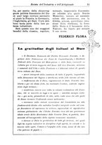 giornale/CFI0412248/1934/unico/00000045