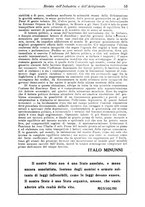 giornale/CFI0412248/1934/unico/00000047