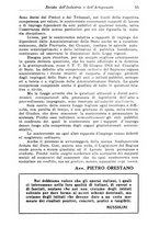 giornale/CFI0412248/1934/unico/00000049