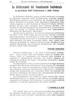 giornale/CFI0412248/1934/unico/00000050