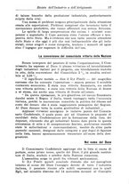 giornale/CFI0412248/1934/unico/00000051