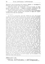 giornale/CFI0412248/1934/unico/00000052