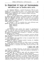 giornale/CFI0412248/1934/unico/00000053