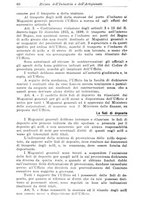 giornale/CFI0412248/1934/unico/00000054