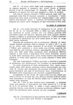 giornale/CFI0412248/1934/unico/00000056