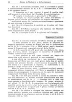 giornale/CFI0412248/1934/unico/00000058