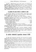 giornale/CFI0412248/1934/unico/00000059