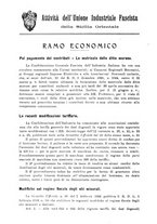 giornale/CFI0412248/1934/unico/00000060