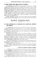 giornale/CFI0412248/1934/unico/00000065
