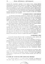 giornale/CFI0412248/1934/unico/00000066