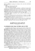 giornale/CFI0412248/1934/unico/00000067