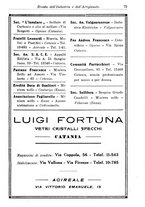 giornale/CFI0412248/1934/unico/00000069