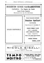 giornale/CFI0412248/1934/unico/00000070