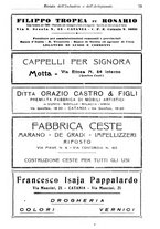 giornale/CFI0412248/1934/unico/00000073