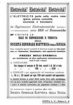 giornale/CFI0412248/1934/unico/00000076
