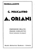 giornale/CFI0412248/1934/unico/00000078