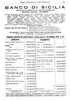 giornale/CFI0412248/1934/unico/00000079