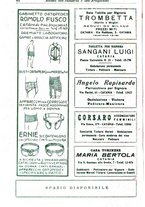 giornale/CFI0412248/1934/unico/00000080