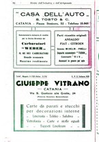 giornale/CFI0412248/1934/unico/00000082