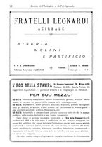 giornale/CFI0412248/1934/unico/00000084