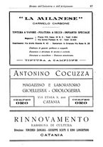 giornale/CFI0412248/1934/unico/00000085