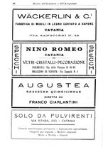 giornale/CFI0412248/1934/unico/00000086