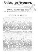 giornale/CFI0412248/1934/unico/00000087