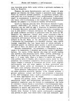 giornale/CFI0412248/1934/unico/00000088