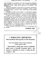 giornale/CFI0412248/1934/unico/00000089