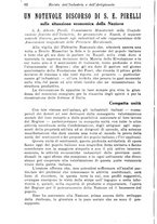 giornale/CFI0412248/1934/unico/00000090